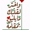 user7349590794429
