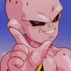 majinlilboo