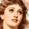 aphrodite.go.to.him