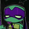 cybrrdork