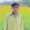 riazriyaz89