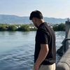 hasan.yatbaz.10