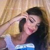 lailahany364