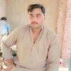 user7221251730463