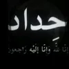 akggykbv14