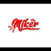 mikerlangemichel52