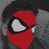 mohamed.mamdou2