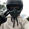 danni_29_