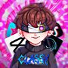 classy_am09
