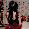mahi.queen6726