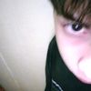 alejop.19