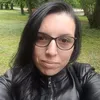 desitka90