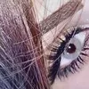 zena77zena
