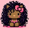 emy_wks2