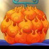 pugnodifuoco1