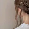 bgfdsh