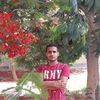 user1116618265933