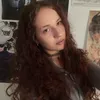 ii.ariana.xq