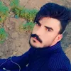 user7366001524547