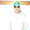 wilfredo.ramirez029