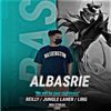 ezalbasrie