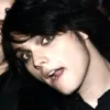 im_n0t_0kay.i.pr0mise