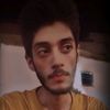 rawalpindi990