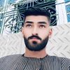 user2140273283786