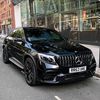 moussa4823