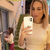 ksenia_bila_n