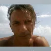 lorenzoroccosarno