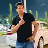 abideaj