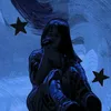 user___name76