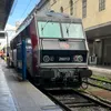 je.reviens._en_2.0.2.7
