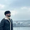 ali.israfilzadeh