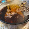 artemix_21