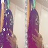 dede._.4life