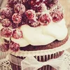 dounia.food