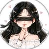 play____girls