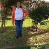 maria.izolei.da.s