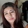alexandrarobles264