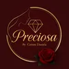 Preciosa by Catiuse Daniela