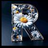 cristina.5567