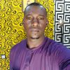 user8145741253436