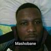 thembamntungwakam