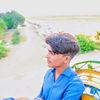 mumta364
