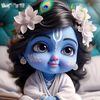 tara_5.8