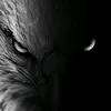 drax_corts