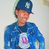 user9229127181027