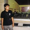 ojhay0987
